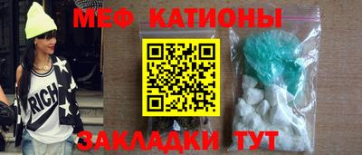 дмт Конаково