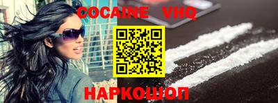дмт Конаково