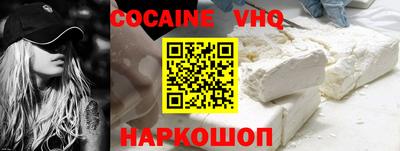дмт Конаково