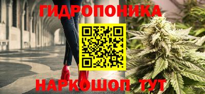 дмт Конаково