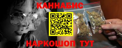 дмт Конаково