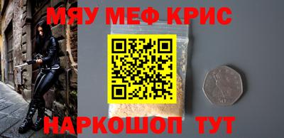 дмт Конаково